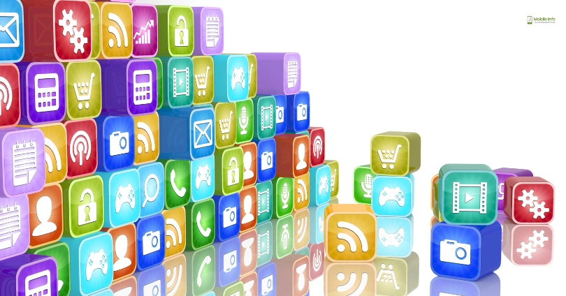 The Best Method for Hiding iPhone Apps (1)