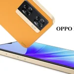 The Oppo All Mobile Price in Pakistan That Wins Customers