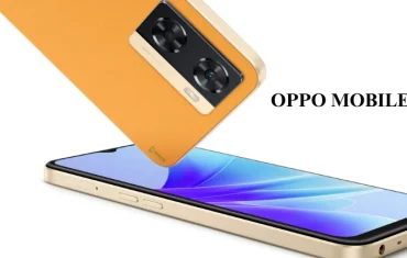 The Oppo All Mobile Price in Pakistan That Wins Customers
