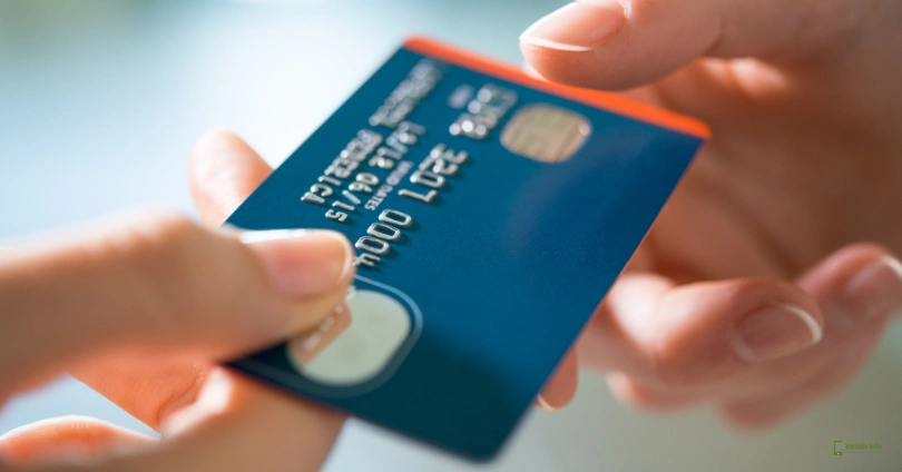 Things to Know Before Buying a Samsung Phone on Credit