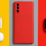 Upcoming Oppo Mobile in 2025 | Latest Smartphone Models