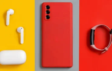 Upcoming Oppo Mobile in 2025 | Latest Smartphone Models