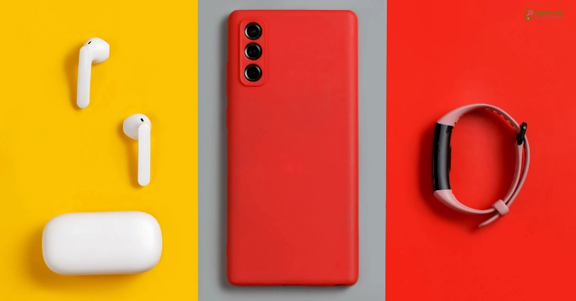 Upcoming Oppo Mobile in 2025 | Latest Smartphone Models