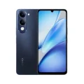 Vivo T4 Lite