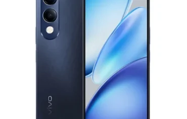 Vivo T4 Lite Price in Pakistan - Mobileinfo.pk