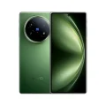 Vivo X Fold 5