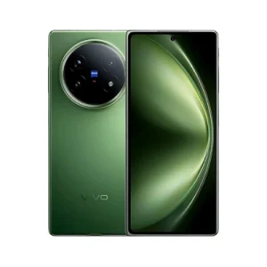 Vivo X Fold 5
