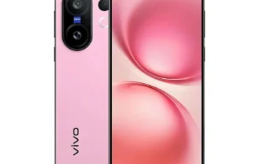 Vivo X200 FE Price in Pakistan and Specifications