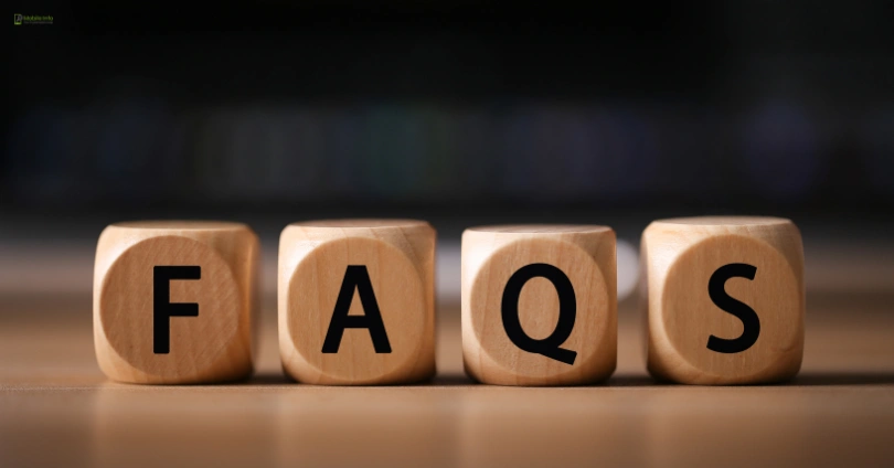 FAQs