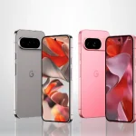 google-pixel-9-pro-price-in-pakistan