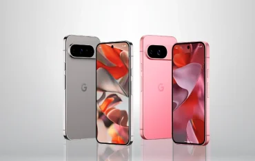 google-pixel-9-pro-price-in-pakistan