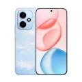 Honor 400 (China)