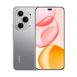 Honor 400 Pro (China)