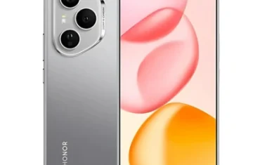 Honor 400 Pro China Price in Pakistan - Mobileinfo.pk