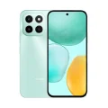 Honor X6c