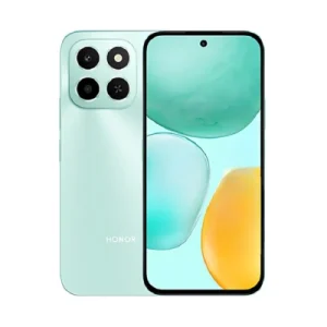 Honor X6c