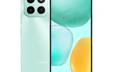 Honor X6c Price in Pakistan - Mobileinfo.pk