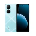 Huawei Nova Y73