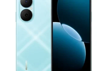 Huawei Nova Y73 Price in Pakistan - Mobileinfo.pk