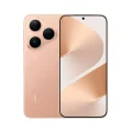 Huawei Pura 80
