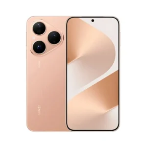 Huawei Pura 80