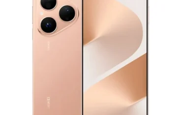 Huawei Pura 80 Price in Pakistan - Mobileinfo.pk
