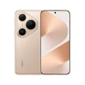Huawei Pura 80 Pro