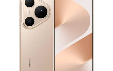 Huawei Pura 80 Pro Price in Pakistan - Mobileinfo.pk