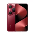 Huawei Pura 80 Pro Plus