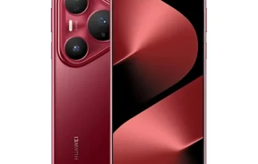 Huawei Pura 80 Pro Plus Price in Pakistan - Mobileinfo.pk
