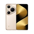 Huawei Pura 80 Ultra