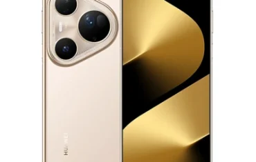 Huawei Pura 80 Ultra Price in Pakistan - Mobileinfo.pk