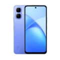 Infinix Smart 10