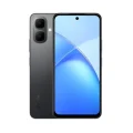 Infinix Smart 10 HD