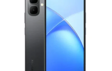 Infinix Smart 10 HD Price in Pakistan - Mobileinfo.pk