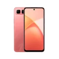 Infinix Smart 10 Plus