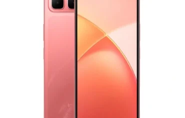 Infinix Smart 10 Plus Price in Pakistan - Mobileinfo.pk