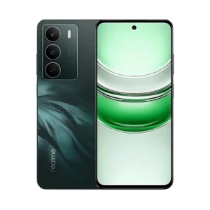Realme C71