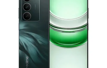 Realme C71 Price in Pakistan - Mobileinfo.pk