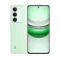 Realme C73