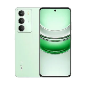Realme C73