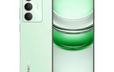 Realme C73 Price in Pakistan - Mobileinfo.pk