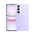 Realme Narzo 80 Lite