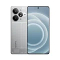 Realme Neo 7 Turbo