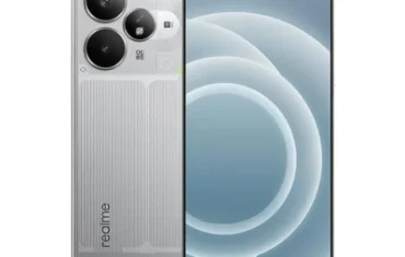 Realme Neo 7 Turbo Price in Pakistan - Mobileinfo.pk