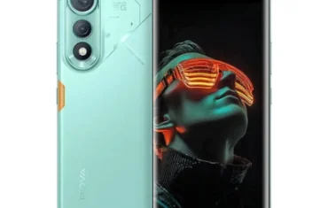 Tecno Pova Curve Price in Pakistan - Mobileinfo.pk