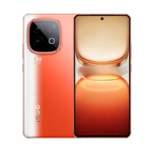 Vivo iQOO Neo 10