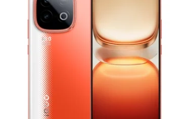 Vivo iQOO Neo 10 Price in Pakistan - Mobileinfo.pk