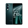 Vivo iQOO Z10 Lite