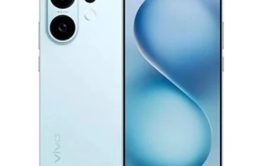 Vivo S30 Price in Pakistan - Mobileinfo.pk